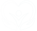 Logo White Square
