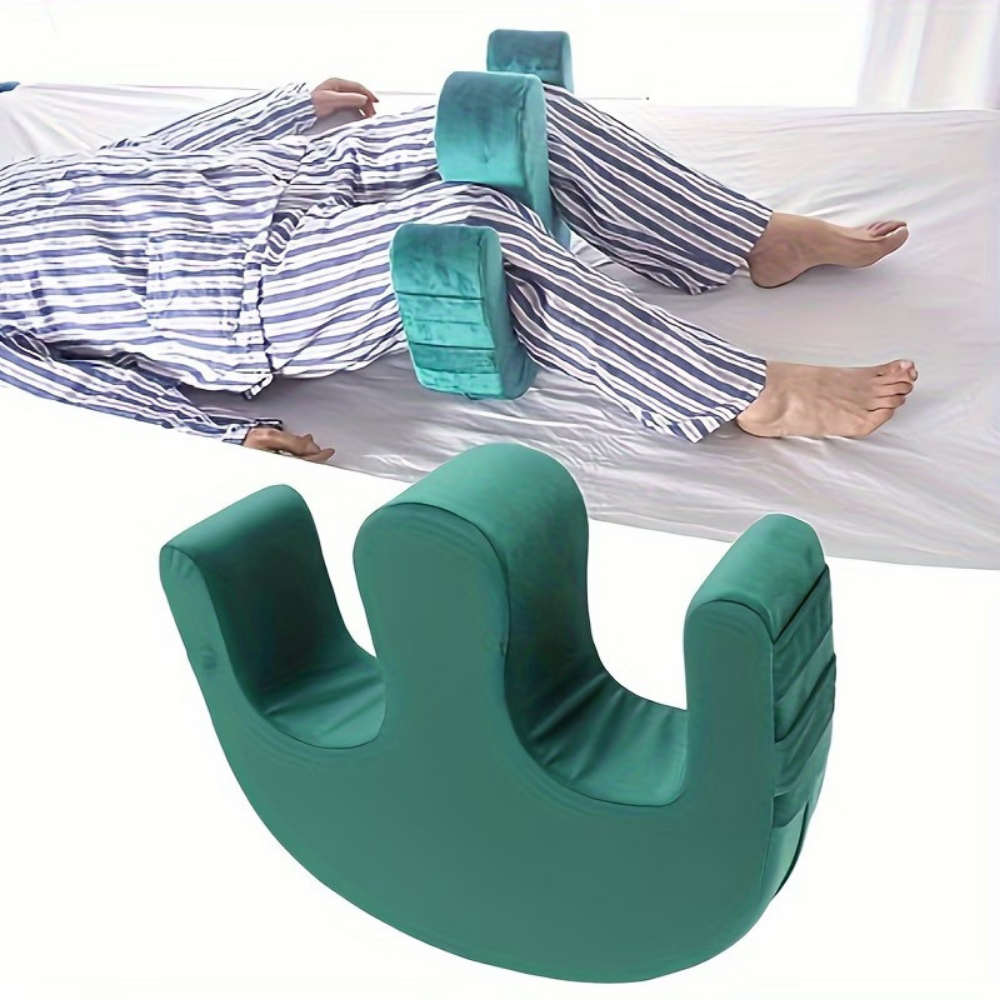 Cuscino di rotazione