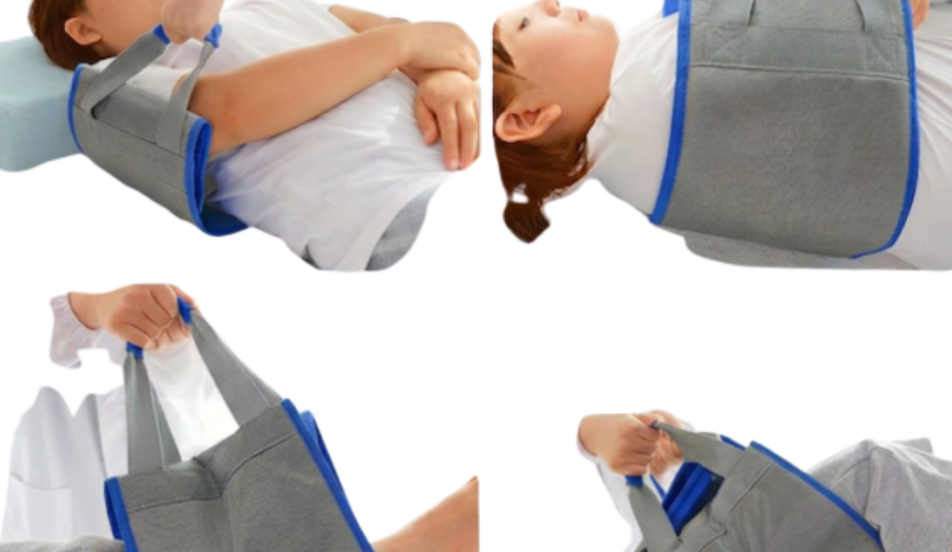 Fascia per il Sollevamento
