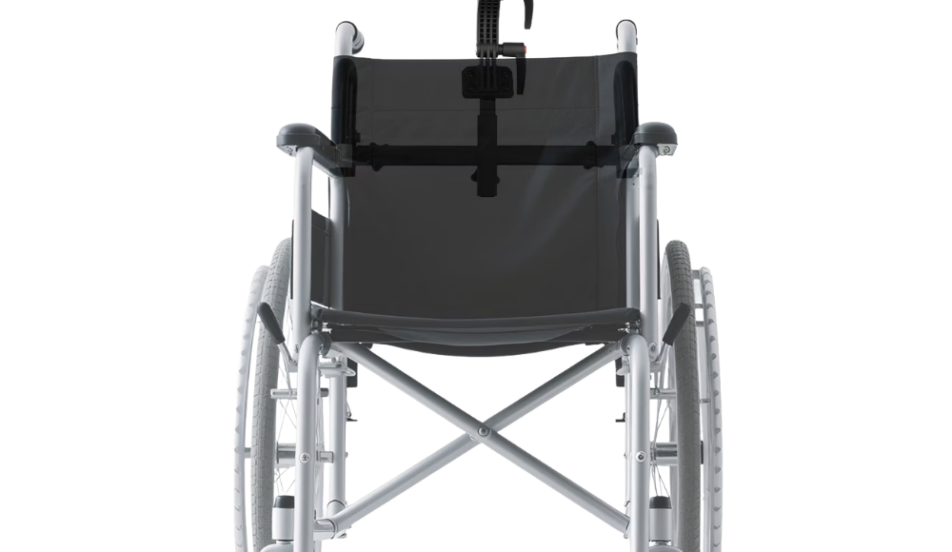 Poggiatesta Ergonomico