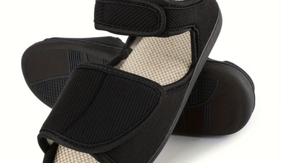 Scarpe Ortopediche