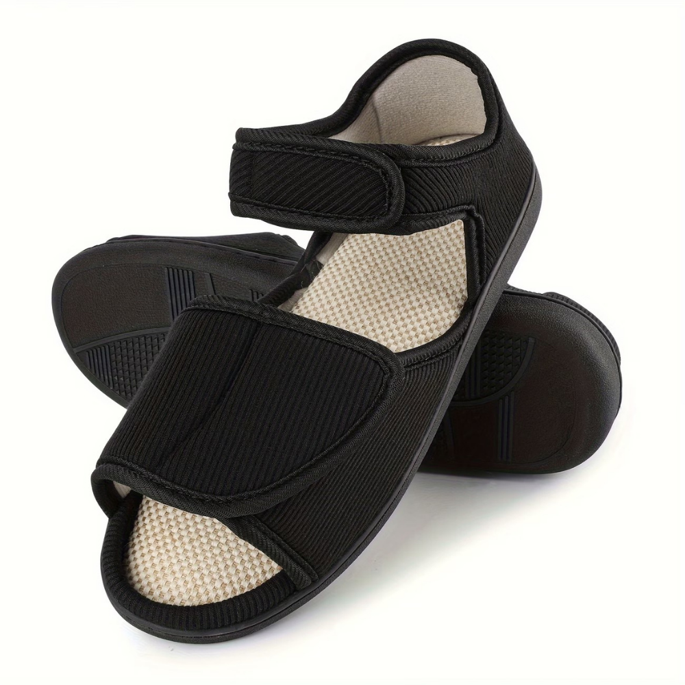 Scarpe ortopediche