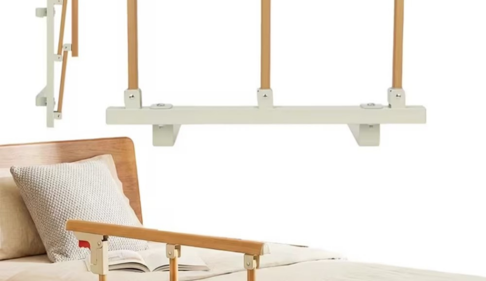 Sponda Letto